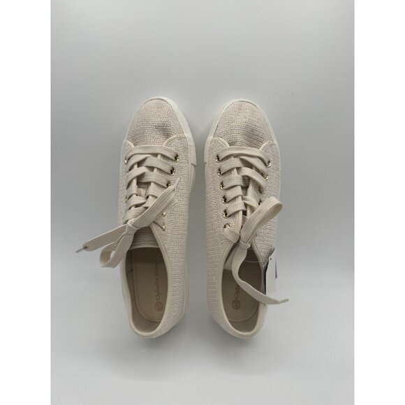 Falls creek  Women’s Size 10 M - Picture 6 of 7